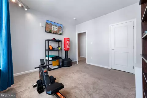 Other - 7494 Brunson Cir, Gainesville, VA 20155 photo 13 of 15