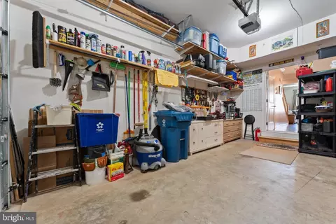 Other - 7494 Brunson Cir, Gainesville, VA 20155 photo 15 of 15