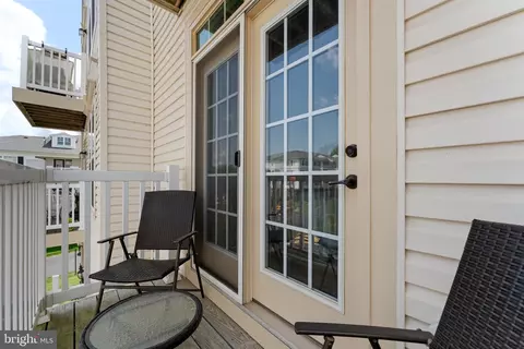 Exterior - 7494 Brunson Cir, Gainesville, VA 20155 photo 4 of 5