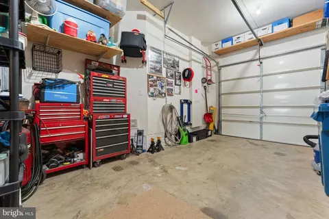 Other - 7494 Brunson Cir, Gainesville, VA 20155 photo 14 of 15