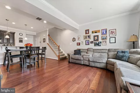 Other - 7494 Brunson Cir, Gainesville, VA 20155 photo 8 of 15