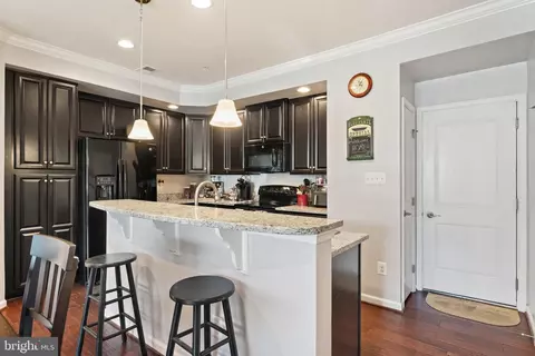 Kitchen - 7494 Brunson Cir, Gainesville, VA 20155 photo 1 of 6