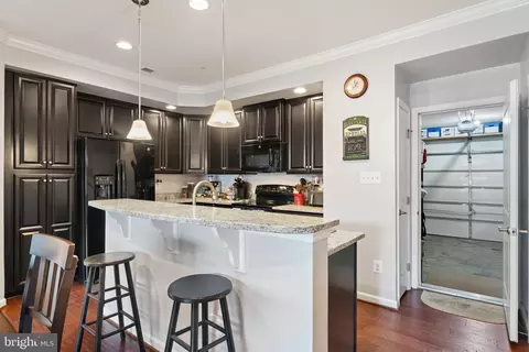 Other - 7494 Brunson Cir, Gainesville, VA 20155 photo 5 of 15
