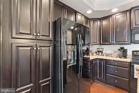 Other - 7494 Brunson Cir, Gainesville, VA 20155 photo 6 of 15
