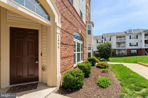 Other - 7494 Brunson Cir, Gainesville, VA 20155 photo 1 of 15