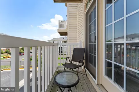 Exterior - 7494 Brunson Cir, Gainesville, VA 20155 photo 5 of 5