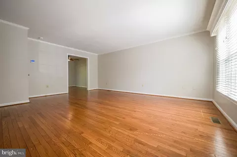 4238 Jonathan Ct, Dumfries, VA 22025 photo 30