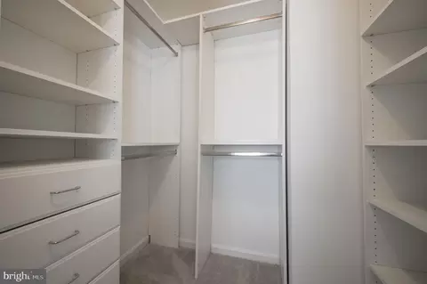 4238 Jonathan Ct, Dumfries, VA 22025 photo 6