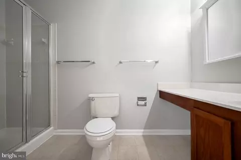 4238 Jonathan Ct, Dumfries, VA 22025 photo 5