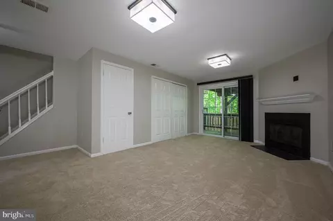 4238 Jonathan Ct, Dumfries, VA 22025 photo 34