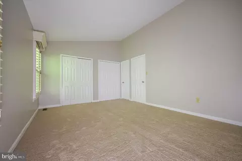4238 Jonathan Ct, Dumfries, VA 22025 photo 32
