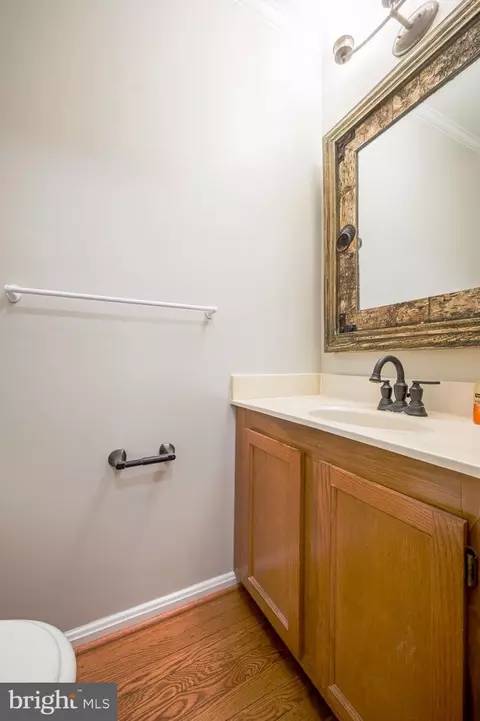 4238 Jonathan Ct, Dumfries, VA 22025 photo 11