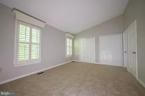 4238 Jonathan Ct, Dumfries, VA 22025 photo 31