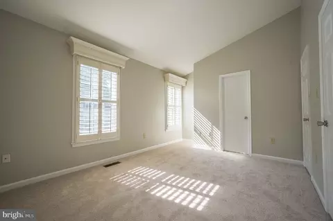 4238 Jonathan Ct, Dumfries, VA 22025 photo 33