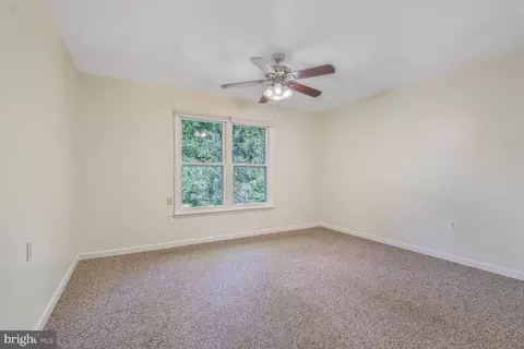 Other - 8701 Mcgrath Rd, Manassas, VA 20112 photo 7 of 9