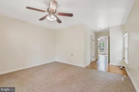 Entry Way - 8701 Mcgrath Rd, Manassas, VA 20112 photo 1 of 1