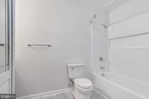 Other - 8701 Mcgrath Rd, Manassas, VA 20112 photo 8 of 9