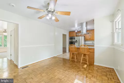Other - 8701 Mcgrath Rd, Manassas, VA 20112 photo 3 of 9