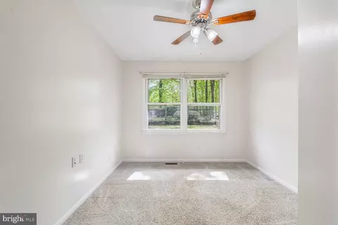 Bedroom - 8701 Mcgrath Rd, Manassas, VA 20112 photo 2 of 2