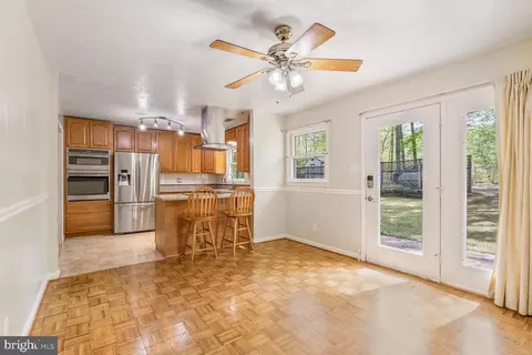 Other - 8701 Mcgrath Rd, Manassas, VA 20112 photo 4 of 9