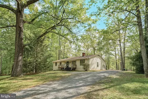 Other - 8701 Mcgrath Rd, Manassas, VA 20112 photo 1 of 9