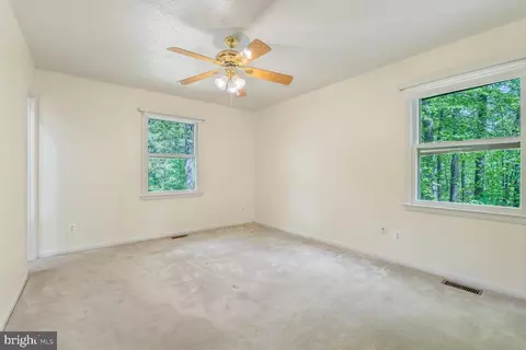 Other - 8701 Mcgrath Rd, Manassas, VA 20112 photo 5 of 9
