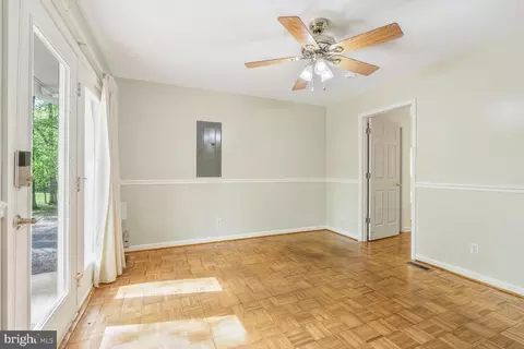 Other - 8701 Mcgrath Rd, Manassas, VA 20112 photo 2 of 9