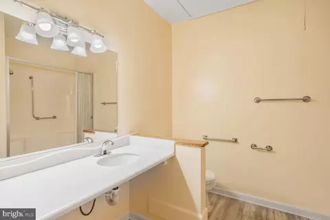 Other - 8701 Mcgrath Rd, Manassas, VA 20112 photo 9 of 9