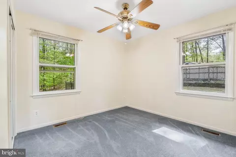 Other - 8701 Mcgrath Rd, Manassas, VA 20112 photo 6 of 9
