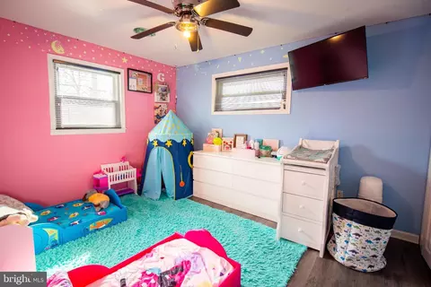 18907 Barnette Cir, Triangle, VA 22172 photo 20