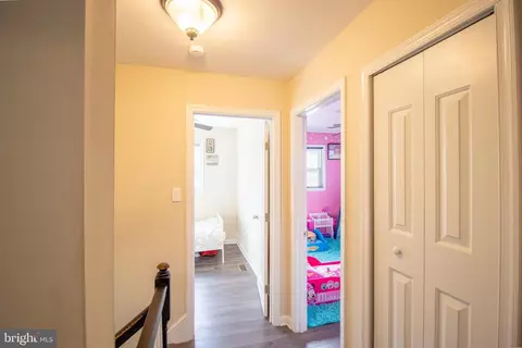 18907 Barnette Cir, Triangle, VA 22172 photo 18