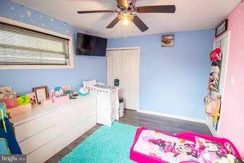 18907 Barnette Cir, Triangle, VA 22172 photo 19