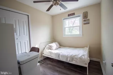 18907 Barnette Cir, Triangle, VA 22172 photo 21