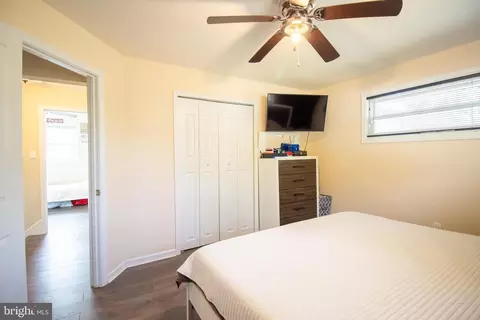 18907 Barnette Cir, Triangle, VA 22172 photo 15