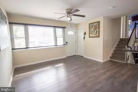 18907 Barnette Cir, Triangle, VA 22172 photo 12