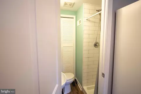 18907 Barnette Cir, Triangle, VA 22172 photo 27