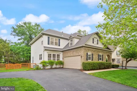 12841 Victory Lakes Loop, Bristow, VA 20136