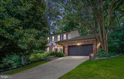 15685 Thistle Ct, Dumfries, VA 22025