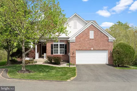 12000 Rutherglen Pl, Bristow, VA 20136