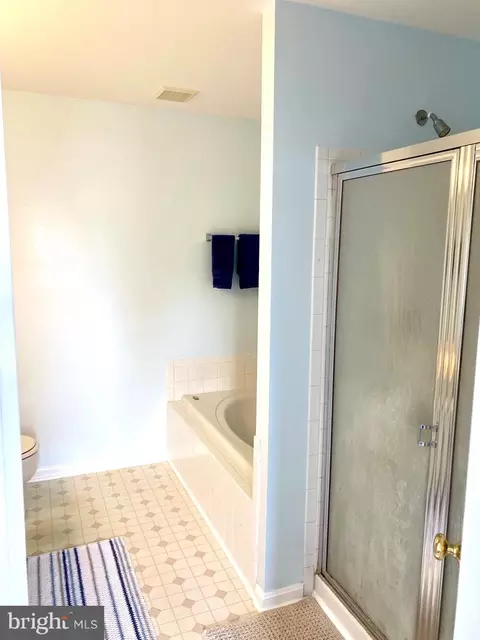 14335 Newbern Loop, Gainesville, VA 20155 photo 18
