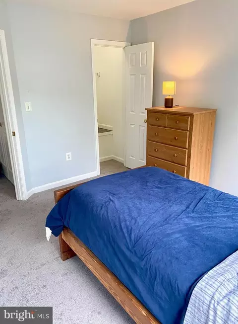 14335 Newbern Loop, Gainesville, VA 20155 photo 25