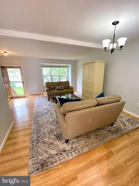 14335 Newbern Loop, Gainesville, VA 20155 photo 5