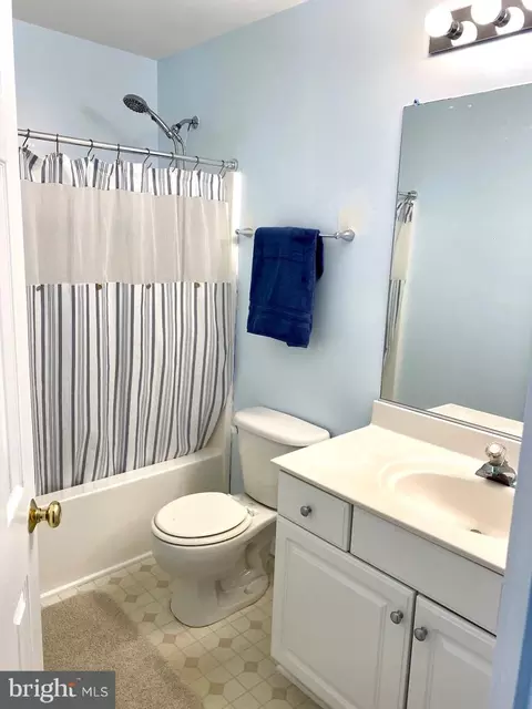 14335 Newbern Loop, Gainesville, VA 20155 photo 23