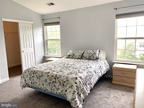 14335 Newbern Loop, Gainesville, VA 20155 photo 14