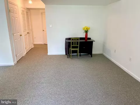 14335 Newbern Loop, Gainesville, VA 20155 photo 31