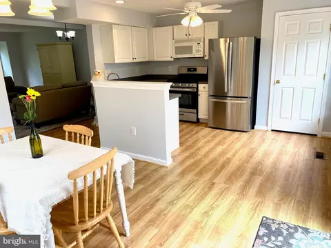 14335 Newbern Loop, Gainesville, VA 20155 photo 9