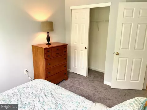 14335 Newbern Loop, Gainesville, VA 20155 photo 22