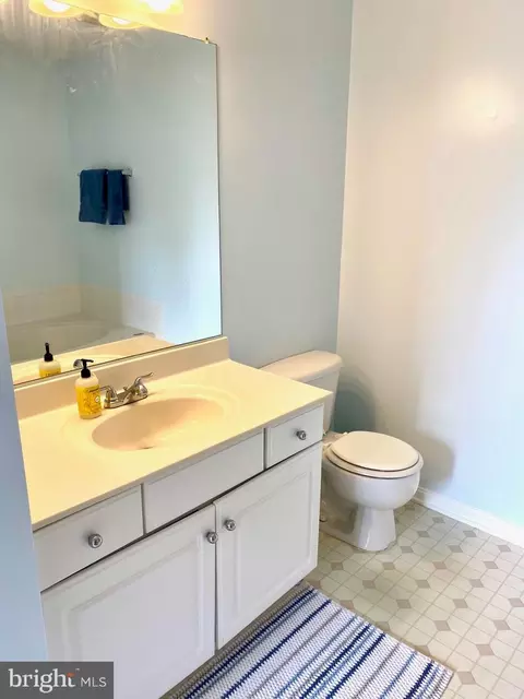 14335 Newbern Loop, Gainesville, VA 20155 photo 20