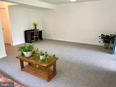 14335 Newbern Loop, Gainesville, VA 20155 photo 32