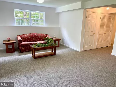 14335 Newbern Loop, Gainesville, VA 20155 photo 30